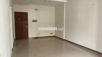 Cho thuê căn hộ 53m2=1PN-1WC. Nhà trống
