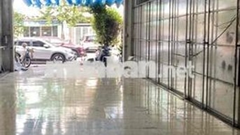 🚨 10TR/THÁNG – MẶT BẰNG 150M² SỬ DỤNG TẠI HÒA XUÂN