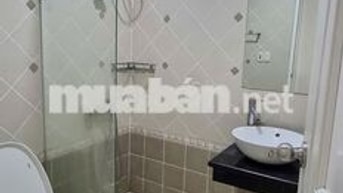 Cho thuê căn góc 89m2 ở Sky Garden 1 – Nhà sáng thoáng, vào ở ngay,