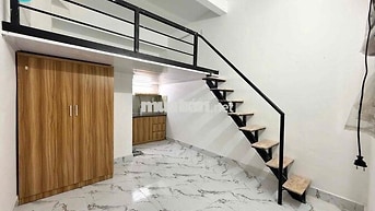 🔥PHÒNG TRỌ SINH VIÊN CÓ GÁC VÀ KHÔNG GÁC NGAY LÊ VĂN SỸ ĐH TÀI NGUYÊN
