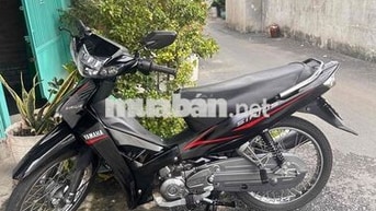 SIRIUS 50CC 2019 bstinh47 giay to đay đu