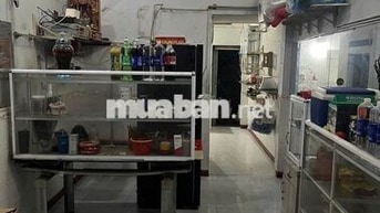 ❌❌ CHO THUÊ NHÀ NGUYÊN CĂN MẶT TIỀN NGUYỄN ĐÌNH CHÍNH, PHÚ NHUẬN