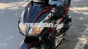 Honda ab Fi 125 2015 Bản đặc biệt biển 83 ngây chủ