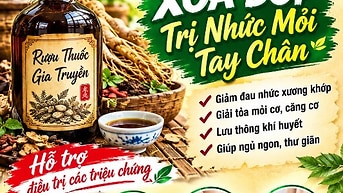 xoa bóp bấm huyệt, sửa trật khớp bong gân