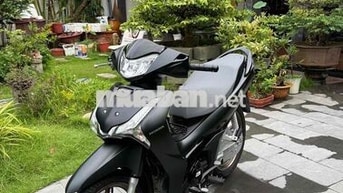 Wave 125i 2026 odo 1000 km như mới Hỗ trợ góp