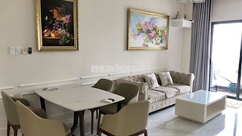 Chính chủ bán căn hộ Cantavil Hoàn Cầu BT 120m2 3PN  giá 10.7 tỷ