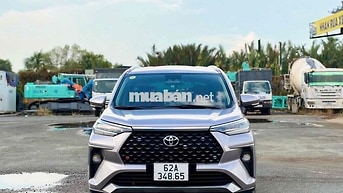 🔥VELOZ 1.5TOP 10/2023 Full Bảo Dưỡng Hãng BAO TEST