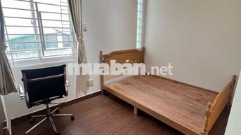 🔥 PHÒNG STUDIO FULL NỘI THẤT – CÓ CỬA SỔ TRỜI - KHU SÂN BAY