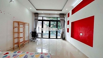 🔥DỰ ÁN MỚI GIÁ RẺ GẦN CÁC TRƯỜNG ĐẠI HỌC BAN CÔNG PHÙ HỢP CÁC BẠN SV 🥳