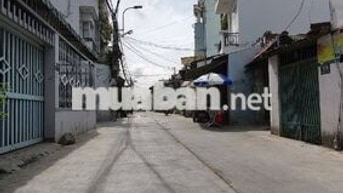 ❤️‍🔥Bán đất tặng nhà 100m² nở hậu- Mặt💰 đường 8m xe tải- Gần 4 Xã