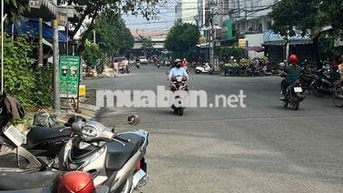 Chính chủ giảm giá Sâu lô đất 100m2 (5x20) - KDC An Sương !!!