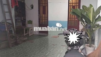 CHO THUÊ NHÀ NGUYÊN CĂN SIÊU RẺ CHỈ 3 TRIỆU