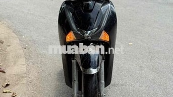 Honda SH 125i 2019 Đen Siêu Lướt 2019 ✅✅✅