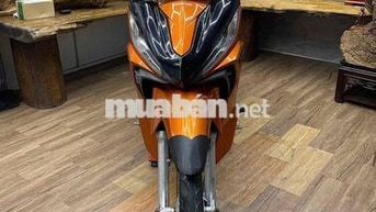 HONDA WAVE RSX biển SG máy bao khoẻ, êm