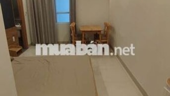 căn hộ 2phòng ngủ 2wc đường Morison