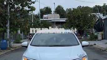 Honda City 2018 CVT - 91000km