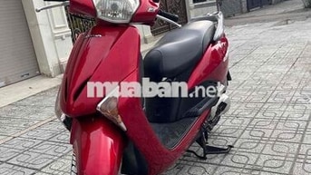 HONDA LEAD 110 DK 2014 xe zin biển TPHCM