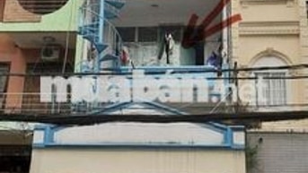 phòng trọ 2tr, wc riêng nằm ngoài, hẻm 606 đường 3/2