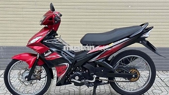 exciter 1s9a - 135 dọn 2010 kiểng giá 27 Triệu 500