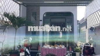 Chính Chủ Đang Kẹt Tiền Bán Gấp