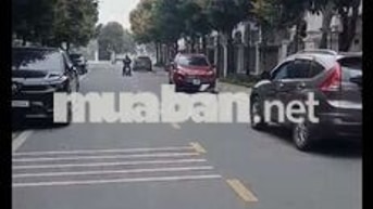 CẦN CHO THUÊ VĂN PHÒNG CÔNG TY 