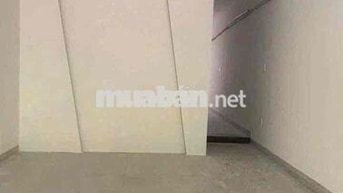 Cho thuê nhà mặt tiền 1T2L, KDC Bửu Long, phường Trấn Biên, Giá: 12tr