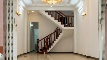11 .CHO THUÊ NHÀ 2 TẦNG MẶT TIỀN NGUYỄN ĐỨC CẢNH, HẢI CHÂU, ĐÀ NẴNG