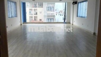 Cho thuê văn phòng/mặt bằng Lê Văn Huân, 70m2, giá 13tr