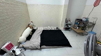 Pass phòng trọ hđ đến tháng 2/2027 do mình có việc về quê
