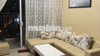 BÁN GẤP CHUNG CƯ KHANG PHÚ (HUỲNH THIỆN LỘC, TÂN PHÚ)