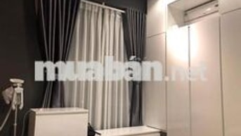 CHÍNH CHỦ BÁN CĂN HỘ 2PN 62m2 NỘI THẤT SANG XỊN - 2,7 TỶ