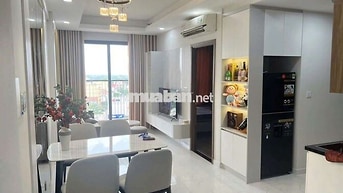 THUÊ CĂN HỘ 2PN NỘI THẤT CAO CẤP OPAL SKYLINE – LÁI THIÊU, THUẬN AN 