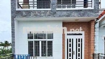 Cho Thuê Nhà 3 Tầng-Hẻm Xe Tải,Đs.11,p.HBP Giá 15tr TL