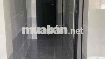cho thuê nhà mới 100% phù hợp ở kinh doanh online giá rẻ ở ngay sạch