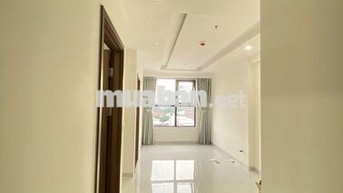 HOT! 2PN 2WC 63m² Chỉ 5,5 Triệu/Tháng – A&T Sky Garden