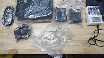 Cho người đi làm , hộ gia đình thuê nhà riêng