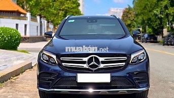 Bán GLC300 4Matic SX 2019 nguyên zin 1 chủ từ đầu