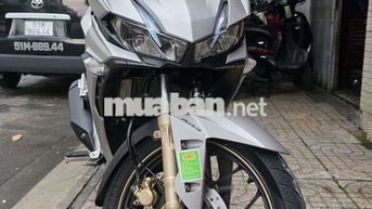 Honda Winner X V3 2022.ABS Smathkey.