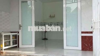 Thuê nhà mặt tiền đường Sư Vạn Hạnh, Rạch Giá