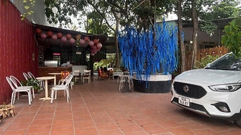 MẶT TIỀN KD, 630 M2 - FULL THỔ CƯ - LINH XUÂN, TP. THỦ ĐỨC, CHỈ 25 Tỷ 