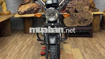 SUZUKI GD110 chính chủ máy bao zin bao êm