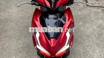 Ab 125–4van 2023 zin ken bstp 9chu