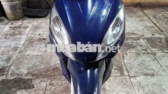Honda Vision 2013 Xanh