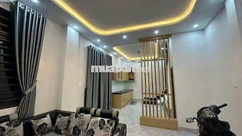 2 PN tại Nguyễn Công Hoàn Phú Nhuận giá chỉ nhỉnh 14tr