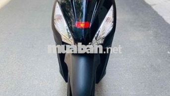 HONDA VISION 110cc. ĐK 2017 . HỖ TRỢ GÓP /6