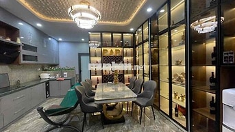 206 ✨ 🏡 CHO THUÊ NHÀ MẶT TIỀN 3 TẦNG ĐƯỜNG TRUNG LƯƠNG