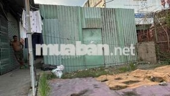 NGỘP NẶNG, Ngân hàng định giá 16t