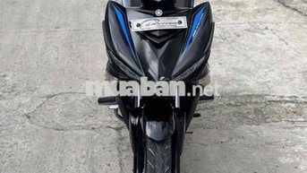 Exciter 150 2019 đen nhám Odo 35k km. biển 73