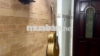 Tôi muốn cho thuê một bạn nam ở ghép