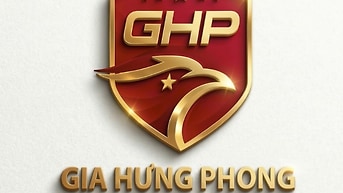 Hạ giá bán gấp nhà mặt tiền Trương Hoàng Thanh Phường Bảy Hiền